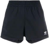 Thumbnail for your product : adidas track shorts