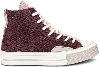 Converse Women's Red Sneakers & Athletic Shoes | ShopStyle