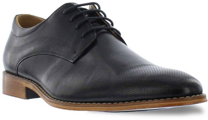 giorgio brutini men's dress shoes