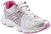 Thumbnail for your product : Hi-Tec Fulcrum Trainers