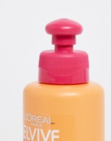 Thumbnail for your product : L'Oreal Dream Lengths No Haircut Cream 200ml