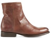 Thumbnail for your product : Frye 'Jamie Artisan' Leather Bootie (Women)