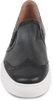 Thumbnail for your product : Rachel Zoe Low-tops