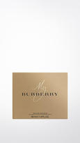 Thumbnail for your product : Burberry My Eau De Parfum 50ml