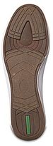 Thumbnail for your product : Grasshoppers Highview Slip-On Shoes