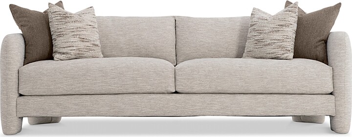 Bernhardt Lafayette Sofa