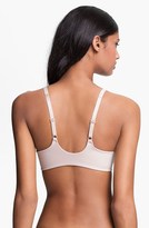 Thumbnail for your product : Wacoal 'How Perfect' Underwire Bra