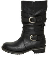 Thumbnail for your product : Alloy Andre Boot