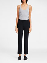 Thumbnail for your product : DKNY Luxe Cotton Tank