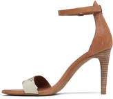 Thumbnail for your product : Lucky Brand Sanza High Heel
