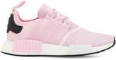 Thumbnail for your product : adidas Nmd R1 Sneakers