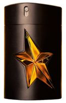 Thumbnail for your product : Thierry Mugler Angel Men Pure Malt 3.4 oz