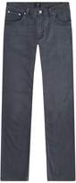 Thumbnail for your product : Citizens of Humanity Bowery Standard Slim Jeans