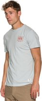 Thumbnail for your product : Katin Grubby Ss Tee