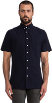 Thumbnail for your product : Wings + Horns Sashiko Button Down Shirt
