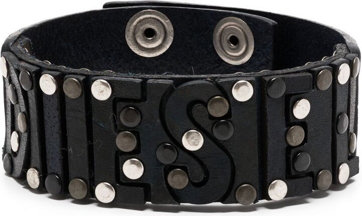 Diesel Men's Jewelry | Shop The Largest Collection | ShopStyle