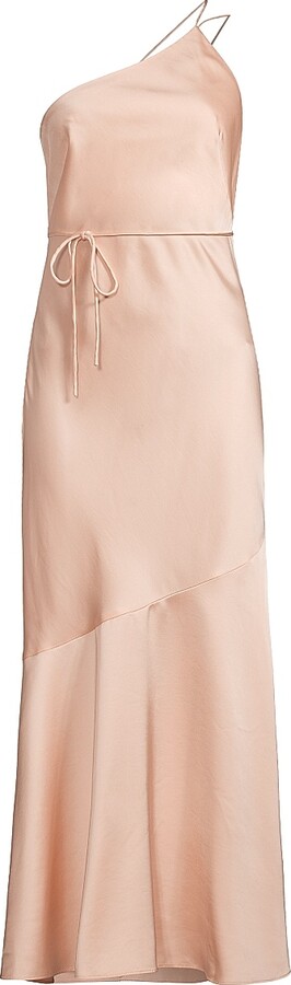 Saks Fifth Avenue Women's Evening Dresses ShopStyle