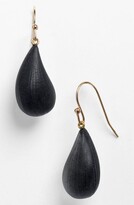 Thumbnail for your product : Alexis Bittar 'Lucite(R) - Dewdrop' Earrings