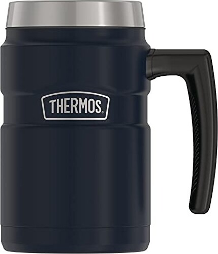 https://img.shopstyle-cdn.com/sim/16/eb/16ebf41f18e52545ef658b54329dbf35_best/thermos-stainless-king-16-ounce-coffee-desk-mug-midnight-blue.jpg
