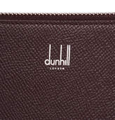 Thumbnail for your product : Dunhill Cadogan Full-Grain Leather Portfolio