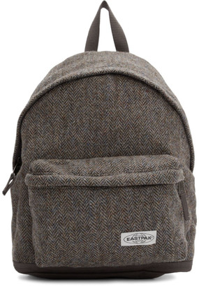 eastpak orson backpack