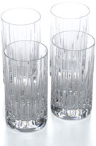 Thumbnail for your product : Reed & Barton Soho Highball Glass
