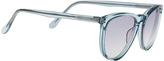 Thumbnail for your product : American Apparel Soph Sunglass