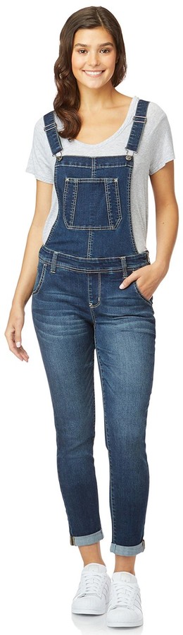 kohls juniors overalls