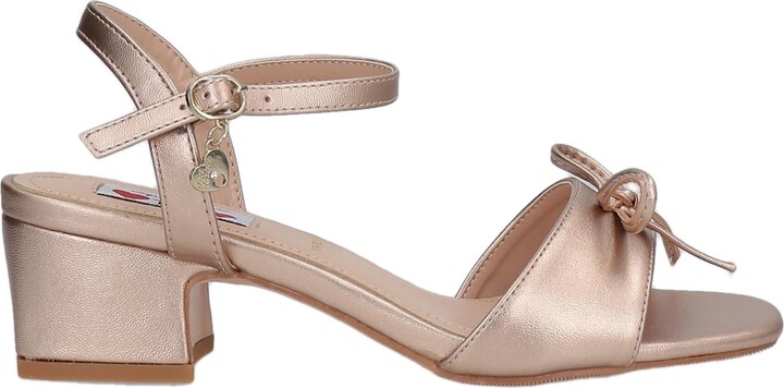 Gai Mattiolo Women's Shoes | ShopStyle
