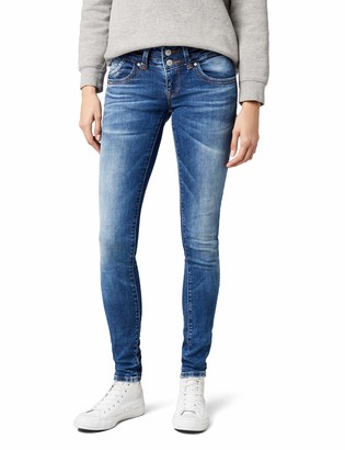 ltb julita x super skinny jeans