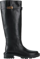 Tory Burch Women's Boots | ShopStyle