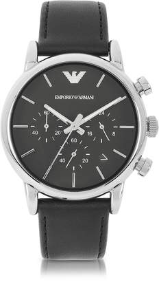 Emporio Armani Chronograph Men's Watch