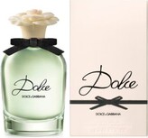 Thumbnail for your product : Dolce & Gabbana Dolce Eau De Parfum Fragrance Collection