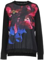 Thumbnail for your product : Ted Baker Jumper