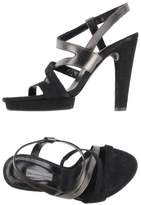 Thumbnail for your product : VIC Sandals