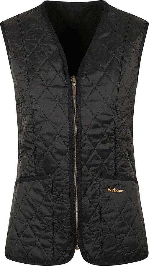Barbour Gilet | Shop The Largest Collection in Barbour Gilet | ShopStyle