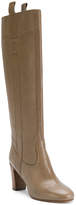 Thumbnail for your product : L'Autre Chose mid-calf length boots