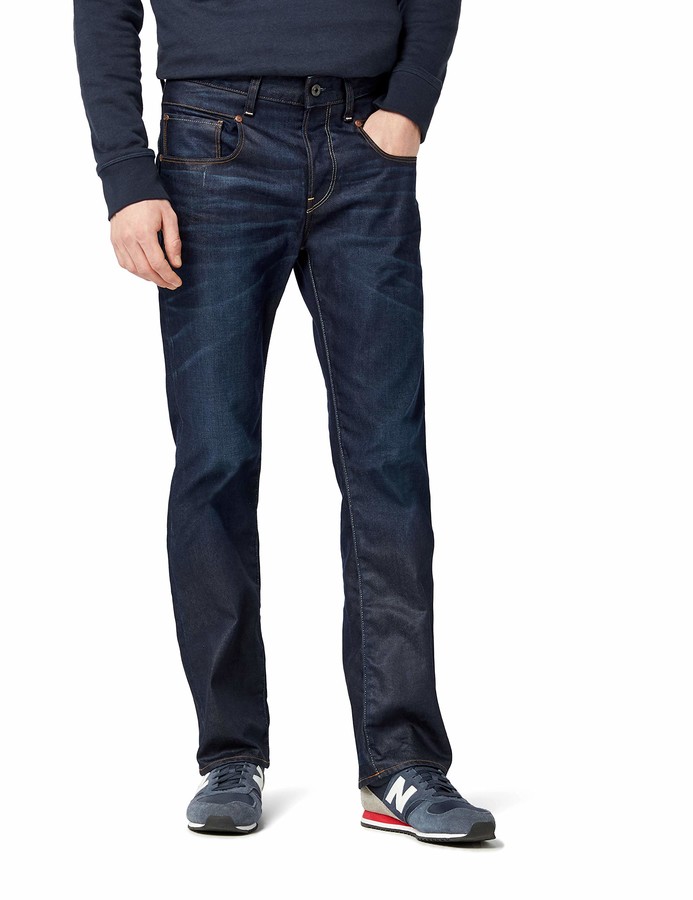 G Star Men's Loose Jeans | Shop the world's largest collection of fashion |  ShopStyle