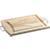 Thumbnail for your product : Crate & Barrel Reversible Carving Board
