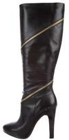 Thumbnail for your product : Diane von Furstenberg Cambria Knee-High Boots