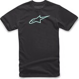 Thumbnail for your product : Alpinestars Men's Ageless Classic Tee T-Shirt