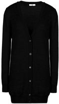 Thumbnail for your product : Eight 11836 8 Cardigan