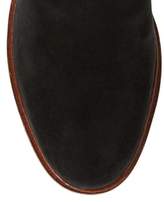 clarks clarkdale clad boot