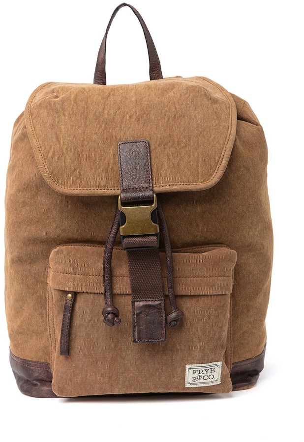 jackson backpack tj maxx