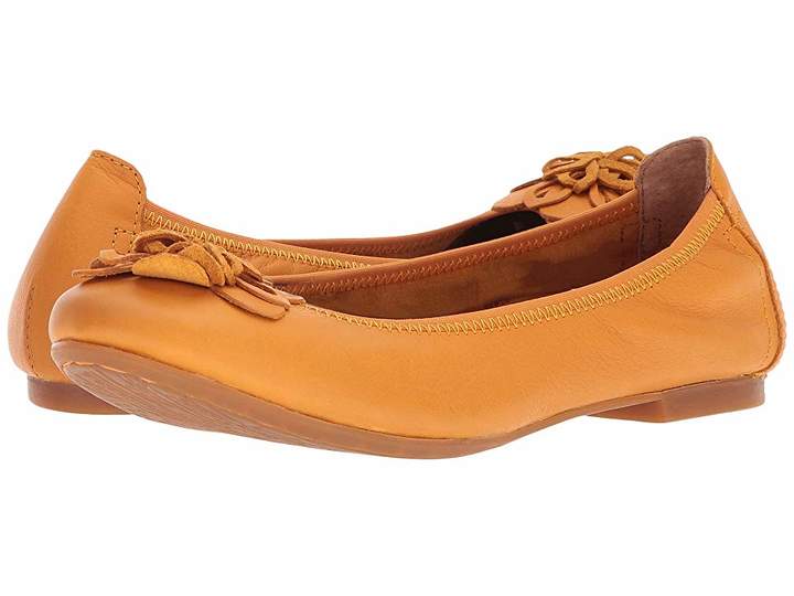 Børn Julianne Floral Women's Slip on Shoes Børn Julianne Floral Women's Slip on Shoes