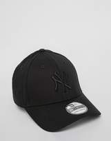 Thumbnail for your product : New Era 39Thirty Cap