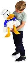 Thumbnail for your product : Folkmanis DONALD DUCK PUPPET