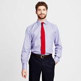 Thumbnail for your product : Thomas Pink Mcrae Check Shirt - Double Cuff