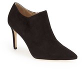 Thumbnail for your product : Via Spiga 'Cachet' Pointy Toe Bootie (Women)