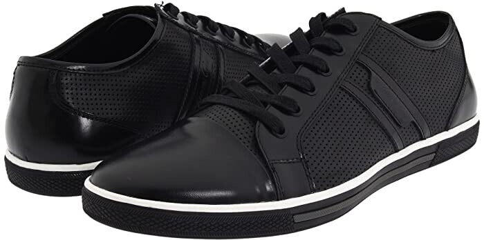 kenneth cole men's casual shoes